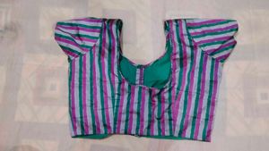 Set of Three Women's Blouses