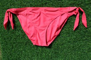 Bikini Briefs 👙