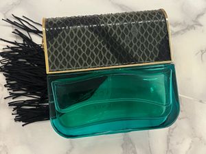Marc Jacobs Decadence