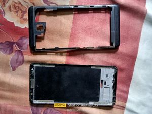 Redmi Note 5