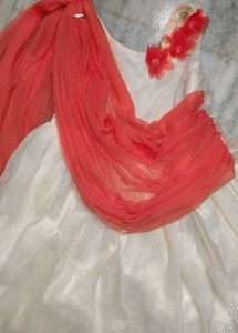 Cute Party Dress