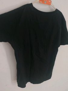 Spiderman T Shirt For 8 Years