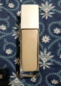Maybelline New York Super Stay Foundation