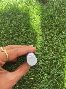 Estee Lauder Limited Edition Lipstick