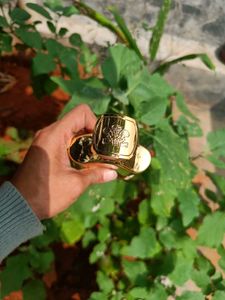 Creed Millesime Imperial