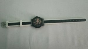 New Women Watch