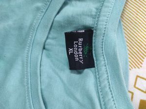 Selling Combo Mens T Shirt Burberry &amp; Jack An Jone