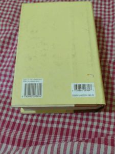 The Treasured Writings of Kahlil Gibran