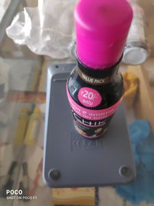 Chik Shampoo 100ml