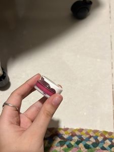 Just Herbs Lip &amp; Cheek Tint