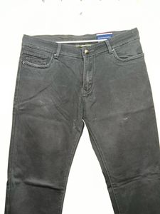 Pant For Men