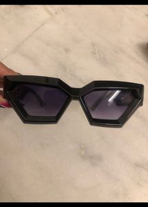 Good looking Glasses