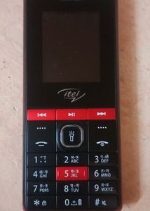 ITEL SHINE IT2130