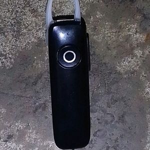 Bluetooth Headphone