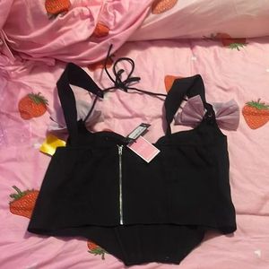 Each For 500! Negotiable