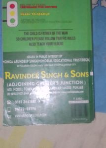 Self Help To Icse Geography Class 10