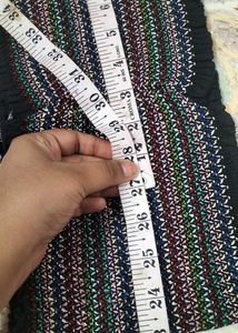 New Textured Tube Top(SUPER STRETCHABLE)