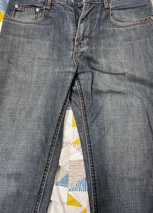 Tommy Hilfiger Jeans