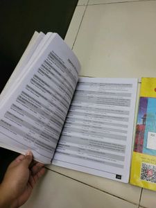 General Awareness Book For Competive Exam