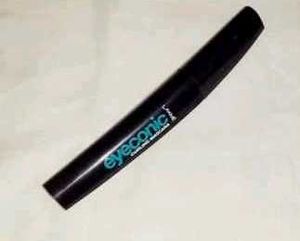 Lakme Eyeconic Mascara