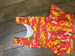 Swimwear For Girls Size s