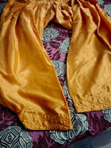 patiyala Salwar