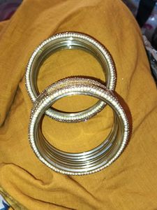 Bangles For Sale