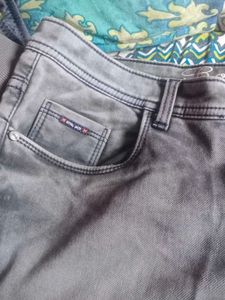 Jeans Royal