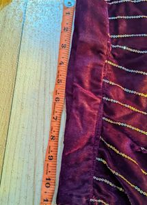 Kid&#39;s Traditional Indian Dress