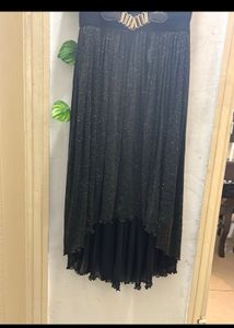 💕Korean Beauty Dress