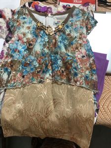 Frocks