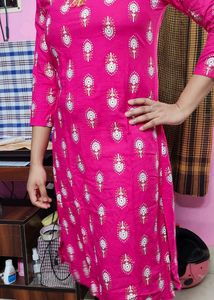 Kurtas