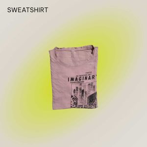 T-shirt For Mens