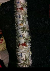 Kurti Combo Xxl