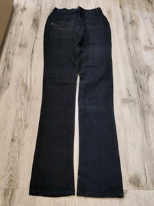 Sc9904 Sabrin Jeans Waist 26 Inches