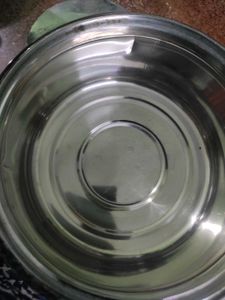 Casserole serving box