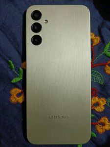 Samsung Galaxy A14 4g Mint Condition