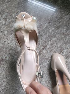High Heel 👠