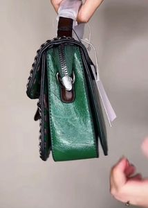 Moshino Handbag