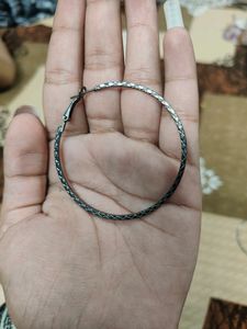 Elegant Round Earring