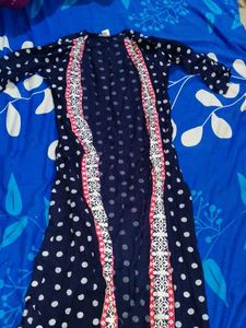 Combo Sandals, 3pc Set And Belt