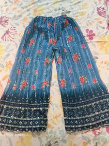 Special Wedding Festival Suit..