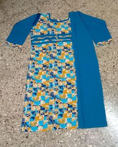 Sale For Today... Catalogue Pieces...Combo Of 3 L