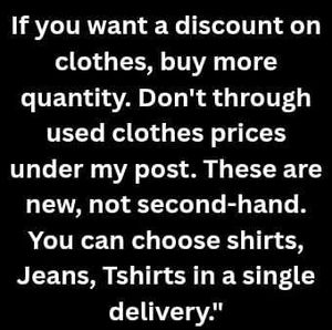 Check Shirt (Multicolour, Size L - 40):