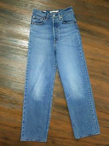 Levi's Jeans
