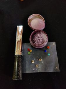 Glitter Combo