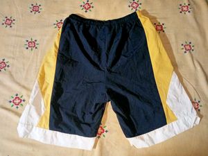 Nike Air Jordan Shorts