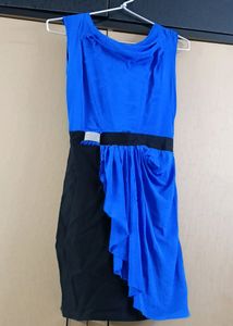 Women Top
