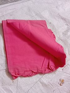 Women Petticoat