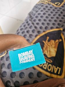 Bombay Shaving Hair Removal